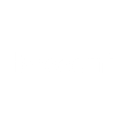 Bocconi