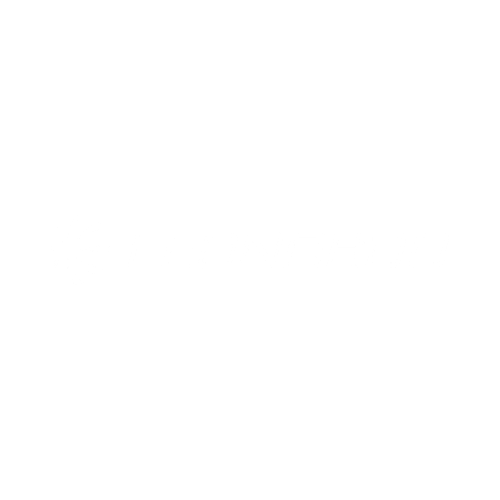 Leonardo